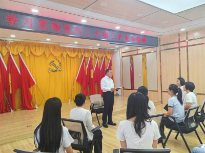 點擊放大