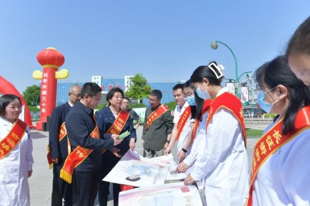 微信圖片_20250419105807_1.jpg