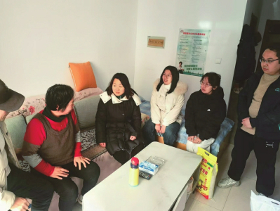 點擊放大