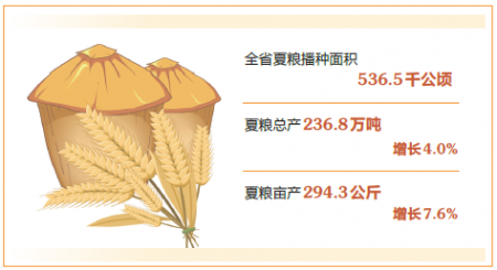 點擊放大