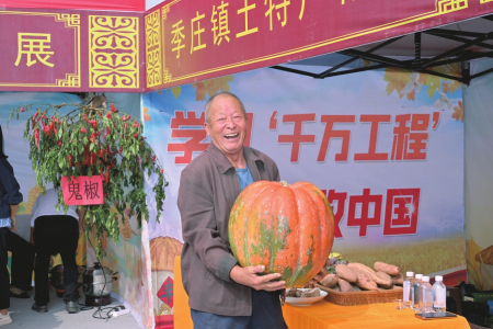 點擊放大