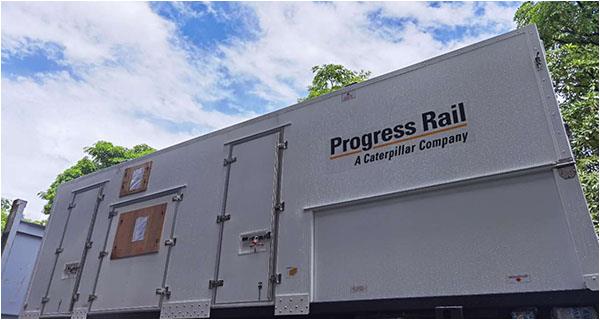 出貨|用心做好細節(jié)，成就更遠的未來