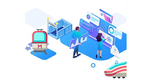 上半年軌交建設(shè)：9000億，47個(gè)項(xiàng)目