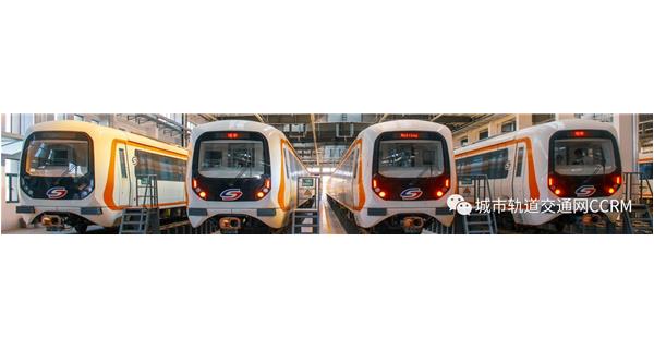 “十四五”政策的出臺(tái)，各地軌道交通發(fā)展將迎來(lái)什么？