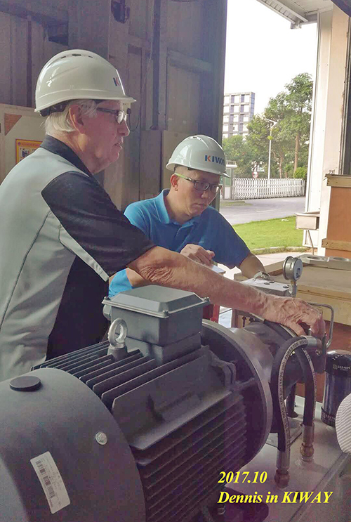 12046671.jpg 12046671.jpg