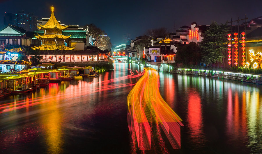 南京1.jpg 南京1.jpg