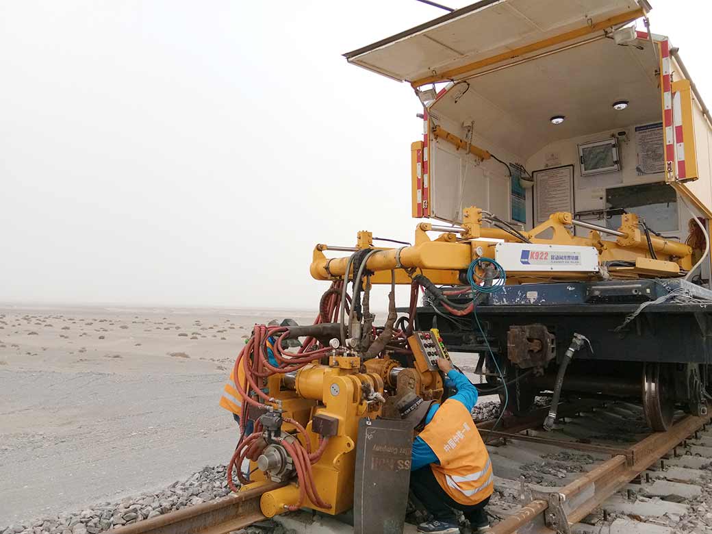 小圖111.jpg 小圖111.jpg