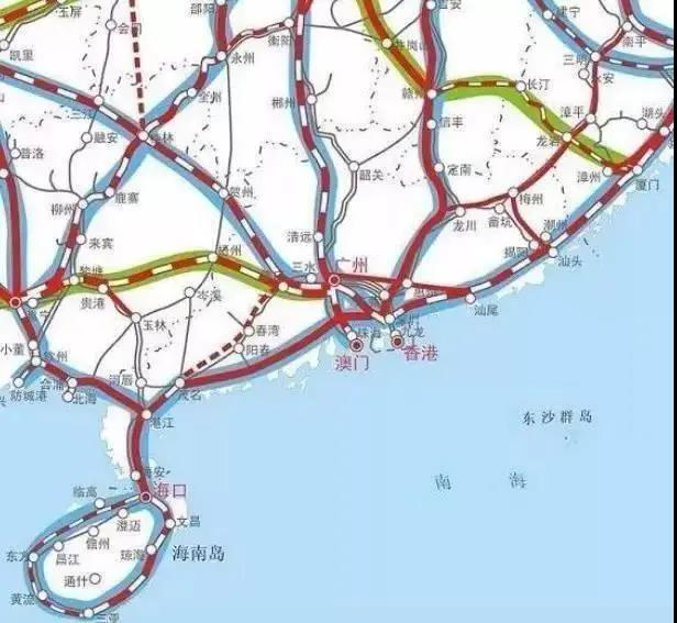 微信圖片_20200512142101.jpg 微信圖片_20200512142101.jpg