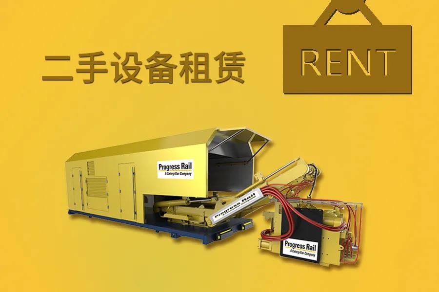 微信圖片_20200817155650.jpg 微信圖片_20200817155650.jpg