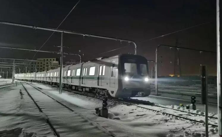 微信圖片_20201216122109.png 微信圖片_20201216122109.png