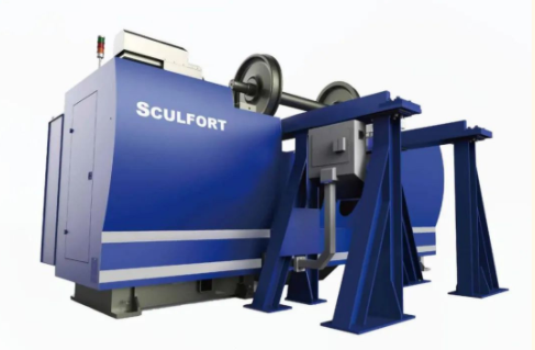 不落輪.png 不落輪.png